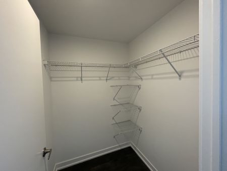 For Lease - 57 Brock Avenue Unit# 413, Toronto, Ontario - Photo 2