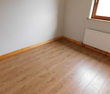80 Brackey Road, Sixmilecross, Omagh, BT79 9PH - Photo 6