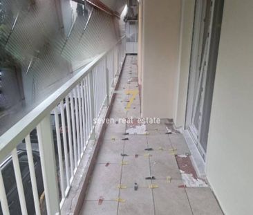 Διαμέρισμα για ενοικίαση Άνω Τούμπα (Τούμπα) - Φωτογραφία 6