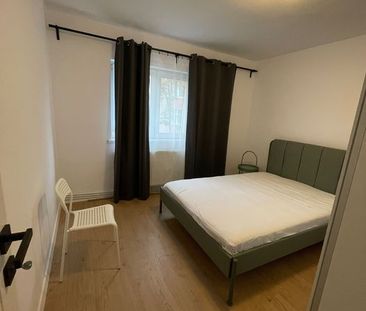Apartament 2 camere renovat, Godeanu, etaj 2, Gheorgheni, Cipariu - Photo 5