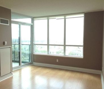 For Lease - 15 Greenview Avenue Unit# 2909, Toronto, Ontario - Photo 5