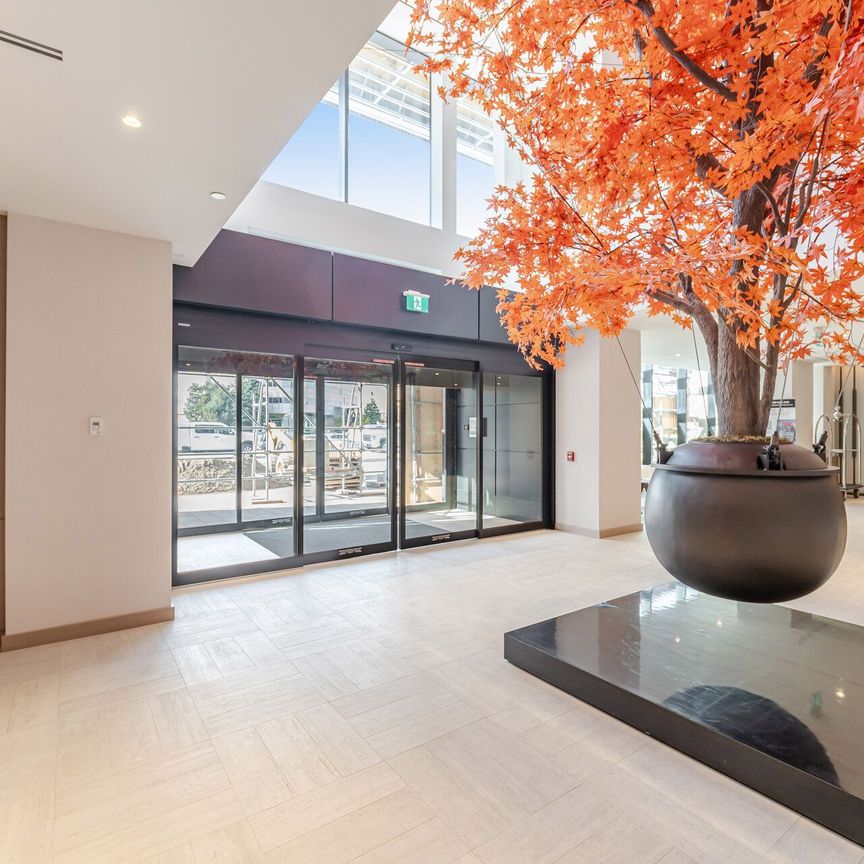 For Lease - 4015 The Exchange N/A Unit# 2309, Mississauga, Ontario - Photo 1