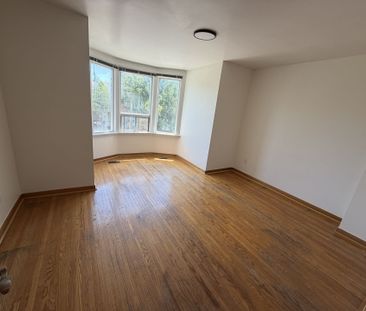 For Lease - 78 Millicent Street Unit# Upper, Toronto, Ontario - Photo 4