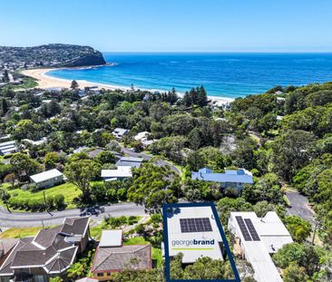 MacMasters Beach Coastal Retreat – Expansive Ocean Views & Relaxed ... - Photo 4