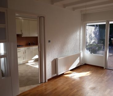 Te huur: Huis Andreasstraat 5 in Margraten - Photo 2