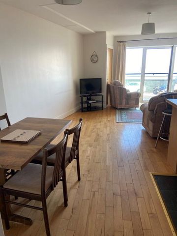 29 Atlantic Circle, Portstewart, BT55 7BD - Photo 4