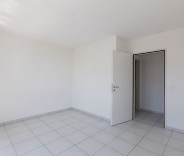 Vivere a due passi dal centro - Foto 1