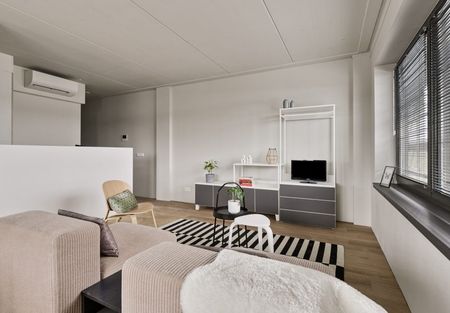 Heremaweg 166 - Photo 4