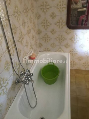Monolocale buono stato, primo piano, San Bartolomeo, Chiusa di Pesio - Photo 4