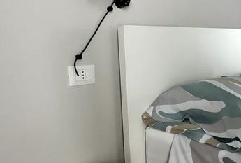 Via Madama Cristina, Turin, Piedmont 10125