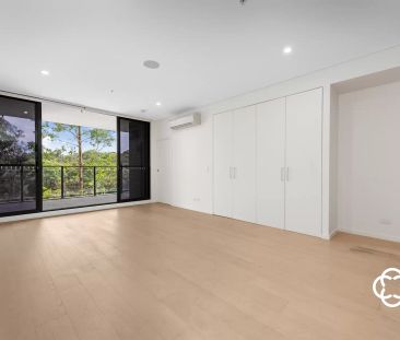 7062/7 Bennelong Parkway, 2127, Wentworth Point Nsw - Photo 4