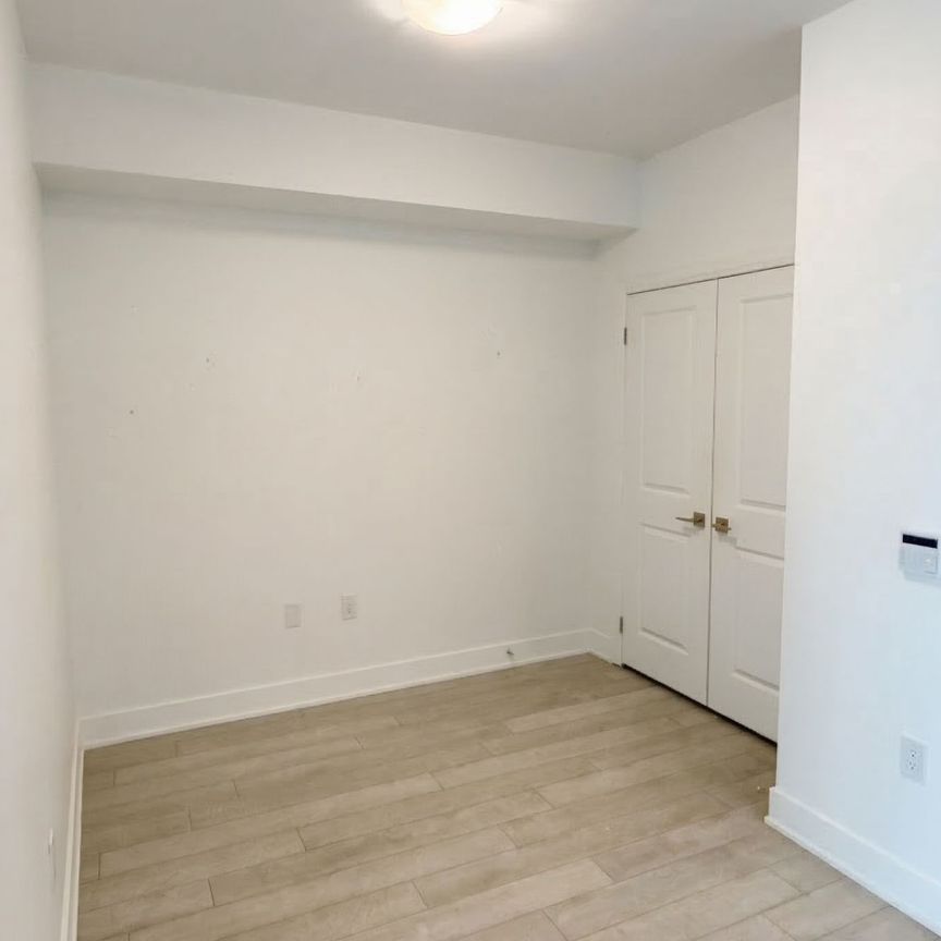 For Lease - 11750 Ninth Line Unit# 331B, Whitchurch-Stouffville, Ontario - Photo 1