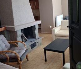 Διαμέρισμα για ενοικίαση - Νέα Αρτάκη, - Photo 5