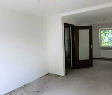 Fasanenstraße 17, 45772 Marl - Foto 5