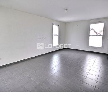 Apartment - Photo 1