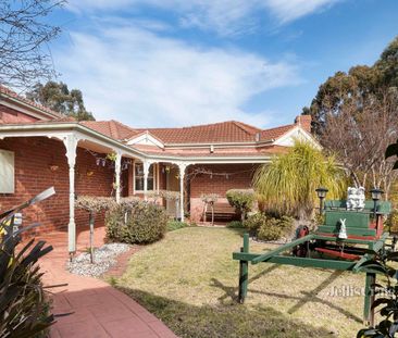 31 Ovata Close, Yallambie - Photo 4