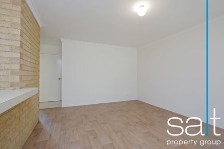 5/50 Swan Road, Attadale - Photo 5