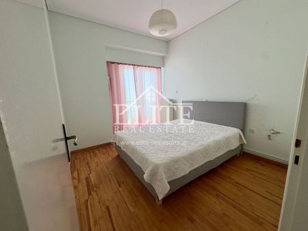 Διαμέρισμα για ενοικίαση Ιωάννινα - Φωτογραφία 4