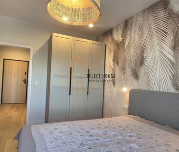 Warszawa, Praga-Północ, Pelcowizna, Jagiellońska - Photo 4