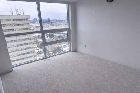 For Lease - 30 Meadowglen Place Unit# 1904, Toronto, Ontario - Photo 2