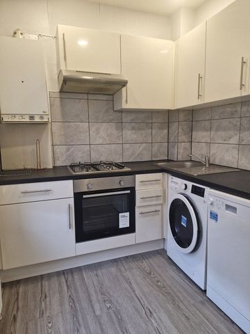 Dornton Road, CR2, Property for rent - Photo 3