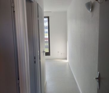 Location Appartement 1 pièce 24m² CLERMONT FERRAND 63000 - Photo 4