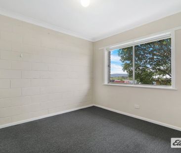 2/451 Rose Street - Photo 2