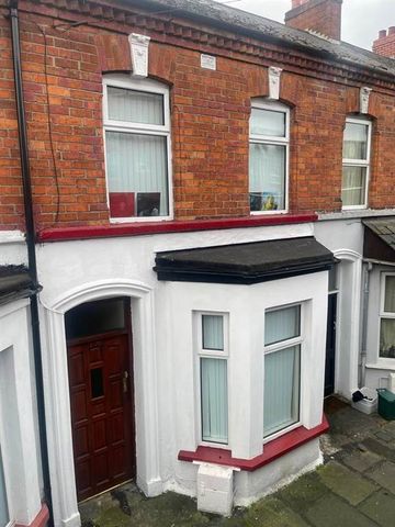 106 Tates Avenue, Belfast, BT9 7BZ - Photo 5