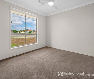 1 Waterworks Road, 2320, Rutherford Nsw - Photo 5