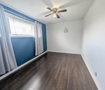 65 Martin St, Thorold - 3 Bedroom House - Photo 6
