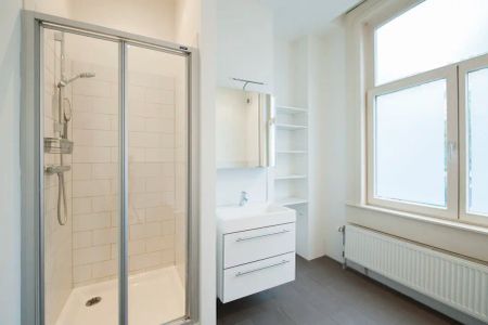 Pieter Cornelisz. Hooftstraat 39 2 - Photo 2