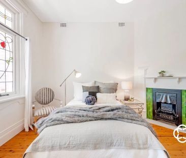 13/339-343 Victoria Place, 2047, Drummoyne Nsw - Photo 2