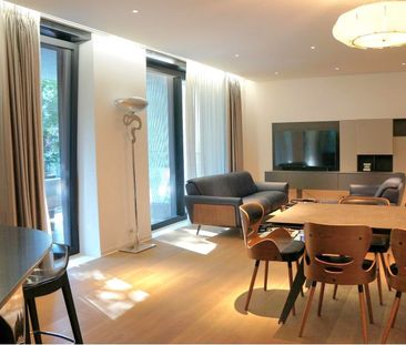 duplex - Photo 2