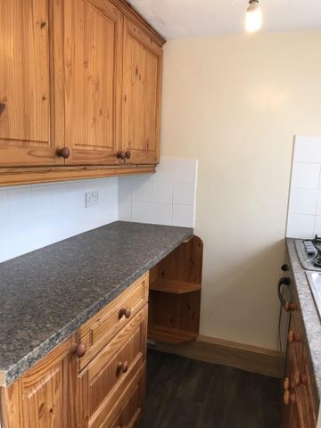 1 bedroom cottage to rent - Photo 3