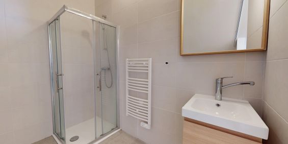 Gustave — Chambre Privée 12 - Photo 3