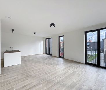 Te huur - Appartement - Foto 3