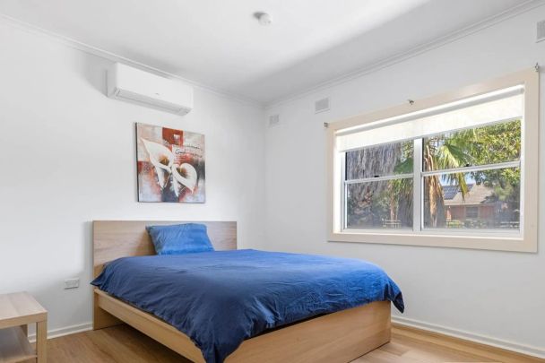 Light-Filled Family Home in a Convenient Location - Photo 1