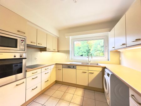 Avenue De Fré, 1180, Uccle - Photo 2