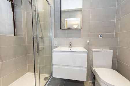 2 bedroom detached house to rent - Photo 3