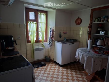 2.5 Zimmer, 65 m² - Photo 5