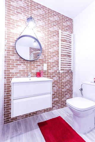 Pokój Gdynia Centrum - Photo 4