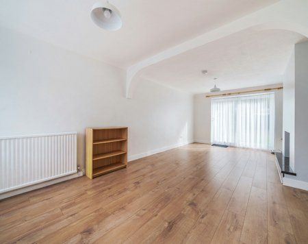 Ramsden Close, Orpington, BR5 - Photo 1