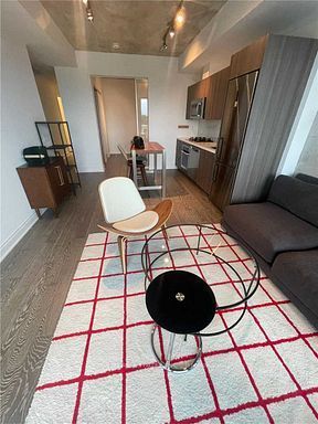 For Lease - 608 Richmond Street Unit# 901, Toronto, Ontario - Photo 2