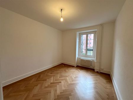 Appartement,3,80 - Photo 4