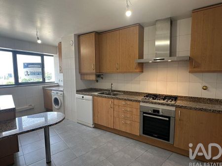 Apartamento T3 em Lisboa - Photo 5