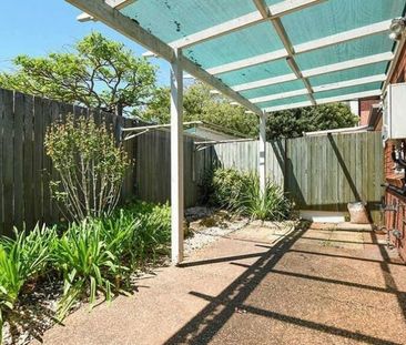 3/8 Bruce St East Toowoomba - Photo 6