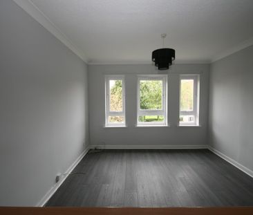 Abercromby Drive, 2 Bed Unfurnished Apartment, Calton – Available 03/10/2024 - Photo 1