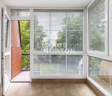 Pronájem domu 172 m² s pozemkem 295 m² - Photo 5