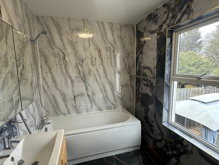 Room in a Shared House, Stroud Road, SE25 - Photo 4