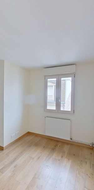 Location Appartement 2 pièces 29m² - Photo 1